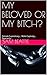 MY BELOVED OR MY BITCH?: Fe...