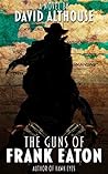 The Guns of Frank...