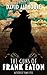 The Guns of Frank Eaton by David Althouse