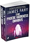 Phoebe Harkness O...