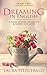 Dreaming In English by Laura Fitzgerald