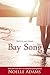 Bay Song