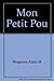 Mon Petit Pou
