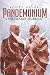 Pandemonium: A Miltonian Mu...