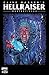 Hellraiser Masterpieces #5