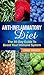 Anti-Inflammatory Diet: The 30-Day Guide To Boost Your Immune System