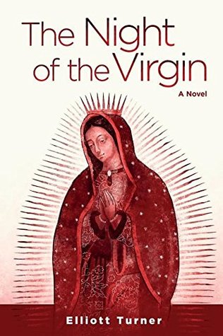 The Night of the Virgin