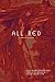 All Red: a collection of poetry