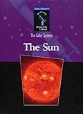 The Sun