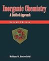 Inorganic Chemist...