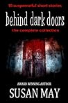 Behind Dark Doors