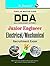 DDA Junior Engineer Electrical/Mechanical Recruitment Exam by R Gupta