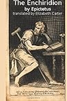 The Enchiridion: ...
