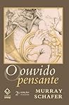O Ouvido Pensante