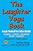 The Laughter Yoga Book
