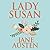 Lady Susan by Jane Austen
