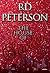 The House of Scarlet by R.D. Peterson