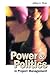 Power & Politics in Project...