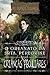 O Orfanato da Srta. Peregrine para Crianças Peculiares