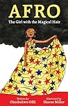 Afro: The Girl wi...