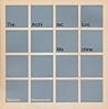 The Architecture Machine by Nicholas Negroponte