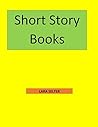 Short Stories for...