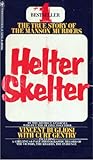 Helter Skelter: T...