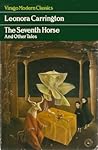 The Seventh Horse and Other Tales