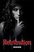 Retribution
