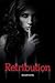 Retribution
