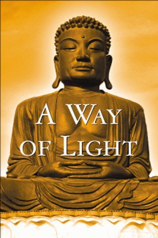 A Way of Light
