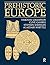 Prehistoric Europe