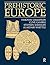 Prehistoric Europe by Timothy C. Champion