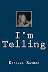 I'm Telling
