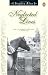 Neglected Lives [Paperback] [Jan 01, 2008] Stephen Alter