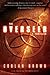 The Overseer: A Thriller (The Firstborn Book 2)