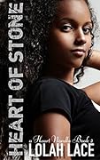 Heart of Stone