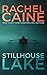 Stillhouse Lake (Stillhouse...