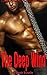 The Deep Wind by Barbara Downey
