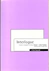 Interlogue: Studies in Singapore Literature, Vol. 7: Edwin Thumboo, Creating a Nation Through Poetry
