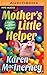 Mother's Little Helper (A Margie Peterson Mystery, 3)