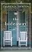 The Hideaway by Lauren K. Denton