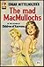 The Mad MacMullochs