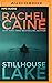 Stillhouse Lake (Stillhouse...