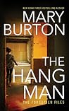 The Hangman