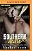 Southern Desire (Southern H...
