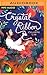 Crystal Ribbon, The by Celeste Lim Crystal Ribbon, The by Celeste Lim