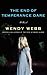 The End of Temperance Dare