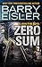 Zero Sum