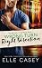 Wrong Turn, Right Direction by Elle Casey Wrong Turn, Right Direction by Elle Casey